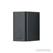 in-lite ace down 12v preview